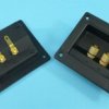 GN.KOLUMNOWE 2-PIN 93x80mm