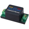 AC/DC converter, 85-305 VAC, 30 W, 1 output, 12 VDC, RACM30-12SK/277/PMA