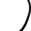 TE Connectivity TE AMP A&C Ind Comm Cable As 2040828-2, 1 szt.