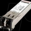 SFP-10G-LR-S= Mini GBIC, 10GBaseLR