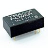 TEL2-1211 przetwornica napięcia DC/DC 5V / 400mA