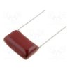 55ECQE4684KF