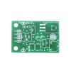 Sterownik podświetlania LCD alfanumerycznych - PCB do projektu AVT 3043