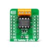 Mikroe I2C Isolator 3 Click