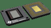 0.78-inch, 4K UHD ProAV DLP® digital micromirror device (DMD) | FYU | 350 | 0 to 70