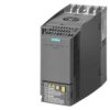 Falownik Sinamics G120c 7,5Kw 3 Sec 3Ac380-480V 47-63Hz Zintegrowany Filtr...