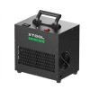 xTool Selected Air Dryer - osuszacz powietrza do kompresora dla systemów MetalFab