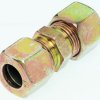 Parker Złączka hydrauliczna Stal ID 20 mm G20SCF