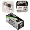 BAT.396/397 MAXELL SR726
