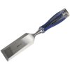 Irwin 10501693 M750 Splitproof Soft Touch Chisel 50mm (2in)