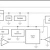 USB charger over voltage Surge and ESD protection | YZ | 12 | -40 to 85