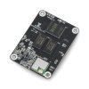 Moduł sterujący Bigtreetech CB1 V2.2 1GB RAM - do płyt głównych Bigtreetech Manta