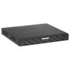 REJESTRATOR IP NVR502-09B-IQ 9 KANAŁÓW UNIVIEW