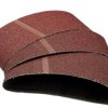 Taśma szlifierska 75x533mm gr 60 /3szt/ WF1918000