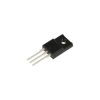 Tranzystor 2SK1118 N-MOSFET 600V 6A 45W TO220F