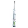 Tester napięcia VT-110 Próbnik napięcia 70-250VAC 0-250VDC
