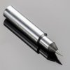 Adafruit Hakko Soldering Tip: T18-S4 Fine SMD - For Lead or Lead-Free Use