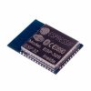 ESP-32S moduł Wifi Bluetooth z ESP32