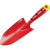 WOLF-Garten 2911000 Trowel 80mm Width Durable 1 piece