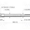 BIT-GKS-913M