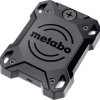 Metabo 626967000 Tracker Tracker 1 szt.