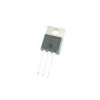 IRFZ46, tranzystor N-MOSFET, 53A, 55V, TO-220