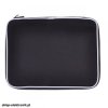 Etui do notbooka 9-12