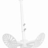 Uchwyt Camsafe CS30-KSO4 biały