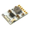 DC-DC Charge Discharge Integrated Module (5V/2A)