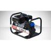 Agregat prądotwórczy FOGO F 3001 R 2.7kW