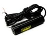 Picotronic 70108828 Laser liniowy LE650-5-3(20x75)45-F500-C2000, klasa 1