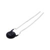 Termistor NTC 4,7ŕ 3A(do przetwornic) 8,5mm