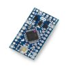Arduino Pro Mini 328 - 5V/16MHz - SparkFun DEV-11113