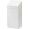 Tork 228000 Waste Bin - B1 System - 50 Litre