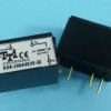 SSR SDA200A002S3Z 2A/24-280VAC 3-32VDC