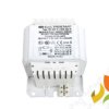 Elektrostart statecznik do lampy wyładowczej MHI/HSI 400W STS4,2-4,45A