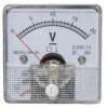 DH-50 20V
