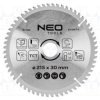 NEO-61-194