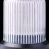 850530408 RMM LED Mehrfarbenleuchte, 24-48 V AC/DC