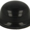 Nóżka; 7000001880; guma; czarny; 5,1x11,2mm; samoprzylepna; RoHS