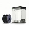 Sunlu FilaDryer SP2 Storage Box Set - pojemnik do przechowywania filamentów + 2x Sunlu PLA+ 2.0 1,75mm 1kg - Black