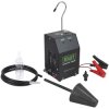 Sealey VS872 Leak Detector Smoke Diagnostic Tool