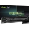 Bateria Green Cell AR08 AR08XL do HP ZBook 15 G1 15 G2 17 G1 17 G2