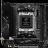 90-MXBMP0-A0UAYZ ASRock PG B650I LIGHTNING WI-FI (AM5)
