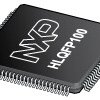 High Efficiency Arm® Cortex®-M33-Based Microcontroller Family