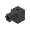 FESTO 550067 Socket MSSD-N 250 V max 1pc