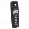 PCE-170A