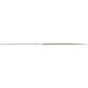PFERD 15104062 Needle File Diamond 140mm ideal for intricate contouring