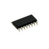 ULN2003A SMD SOP16 UKŁAD SCALONY