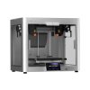 Drukarka 3D Snapmaker J1s - High Speed IDEX dual-extruder
